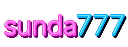 sunda777 — logo kanal