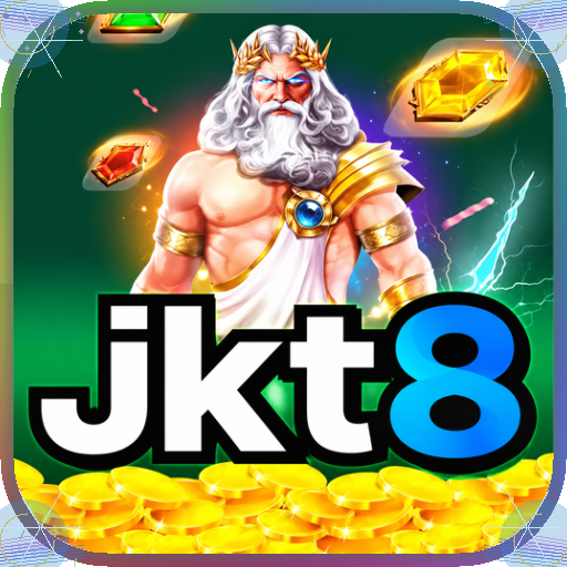 jkt8 — galeri pratinjau Resmi APK